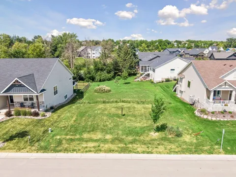 1946 Woods Point