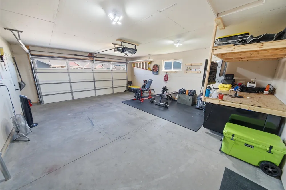148 Highland Circle Zumbrota, MN 55992