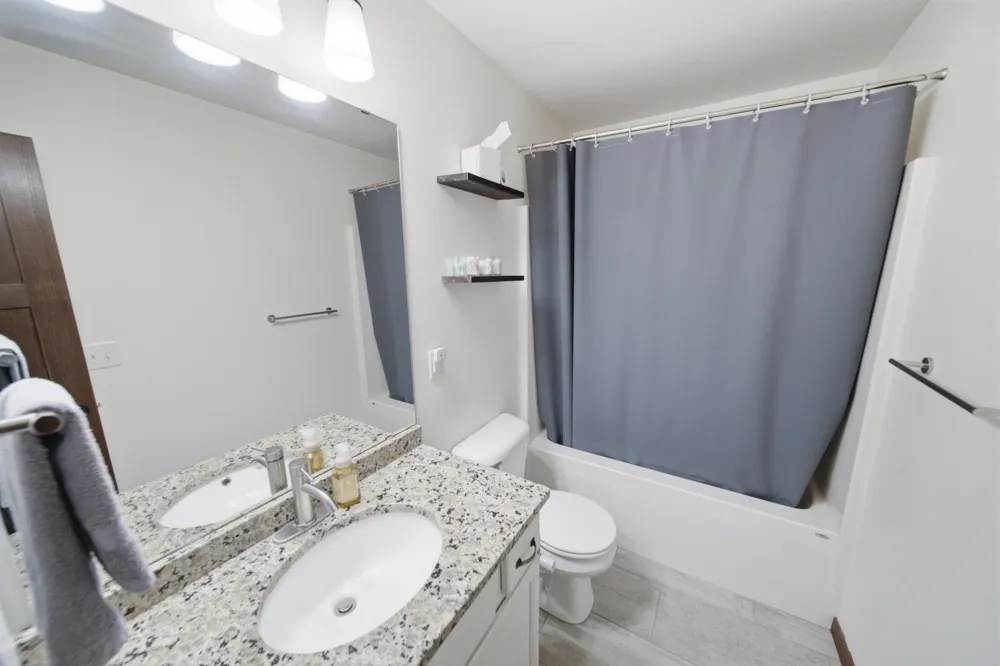148 Highland Circle Zumbrota, MN 55992