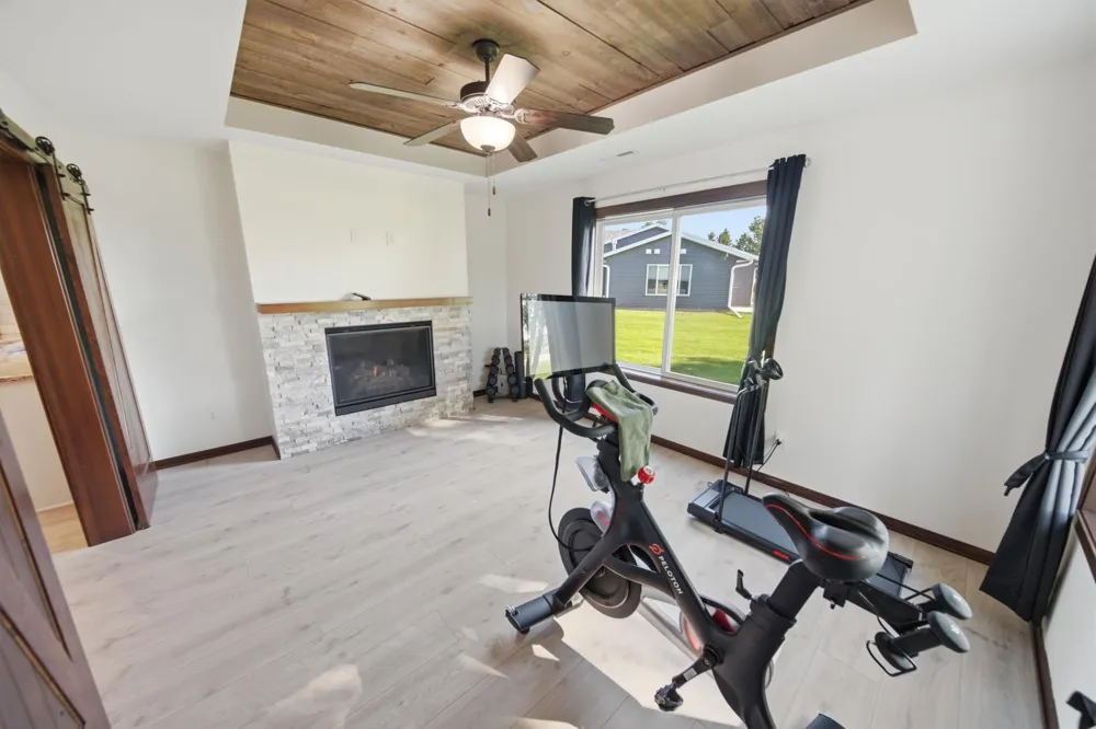 148 Highland Circle Zumbrota, MN 55992
