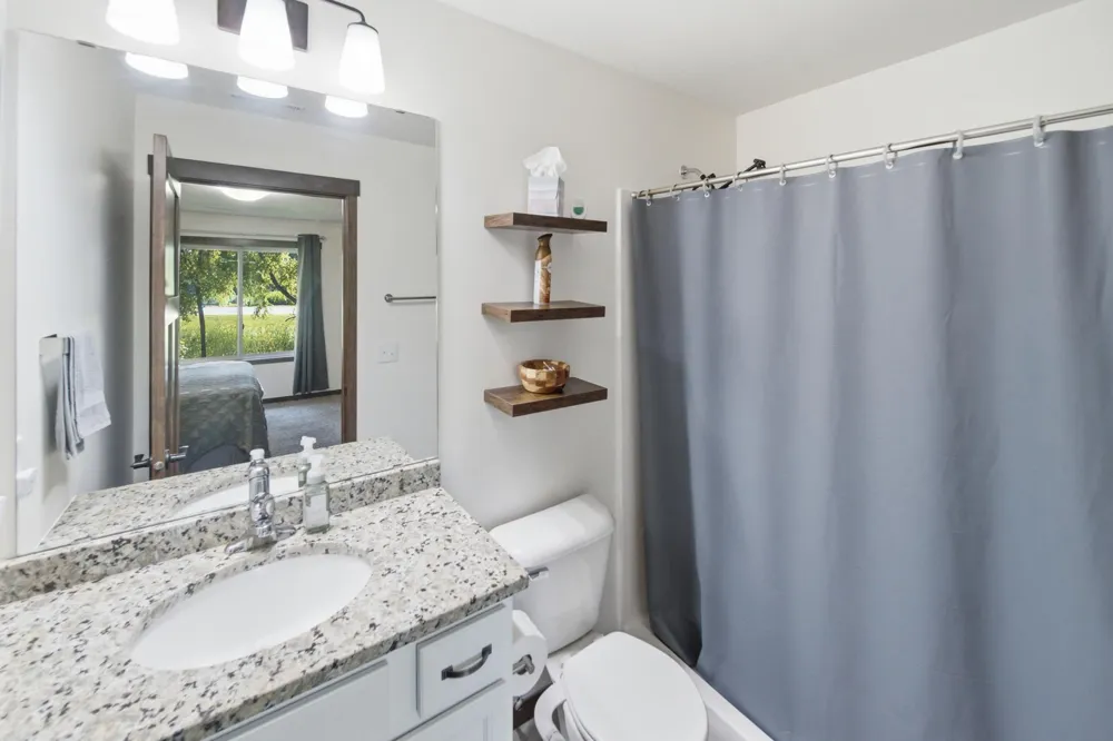 148 Highland Circle Zumbrota, MN 55992