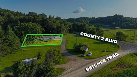 34155 Betcher Trail
