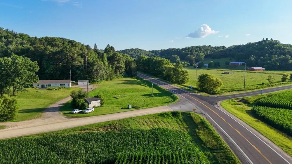 34155 Betcher Trail Goodhue, MN 55027