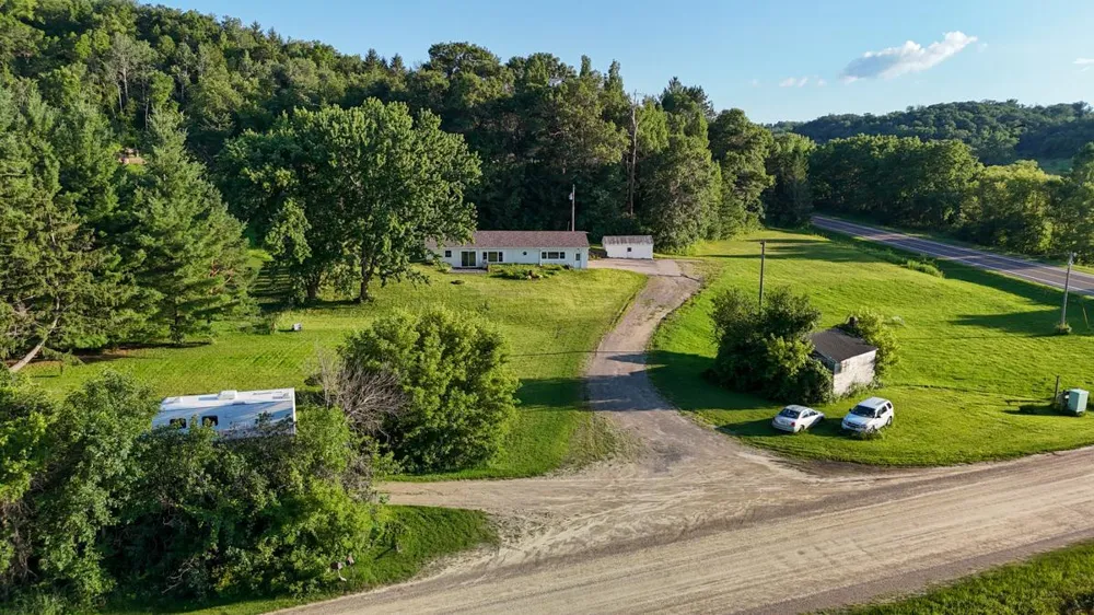 34155 Betcher Trail Goodhue, MN 55027