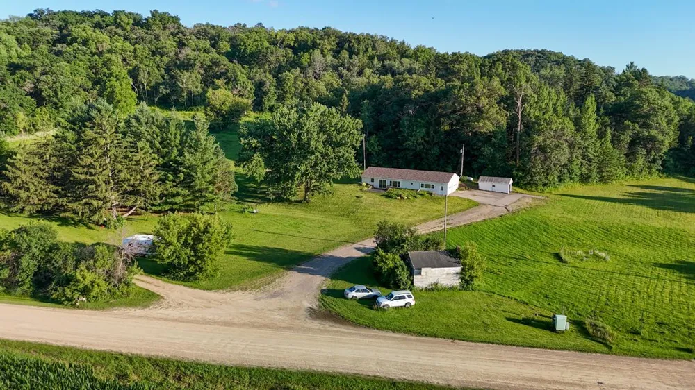 34155 Betcher Trail Goodhue, MN 55027