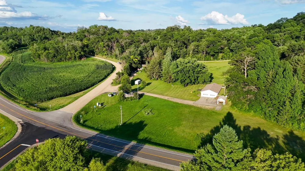 34155 Betcher Trail Goodhue, MN 55027