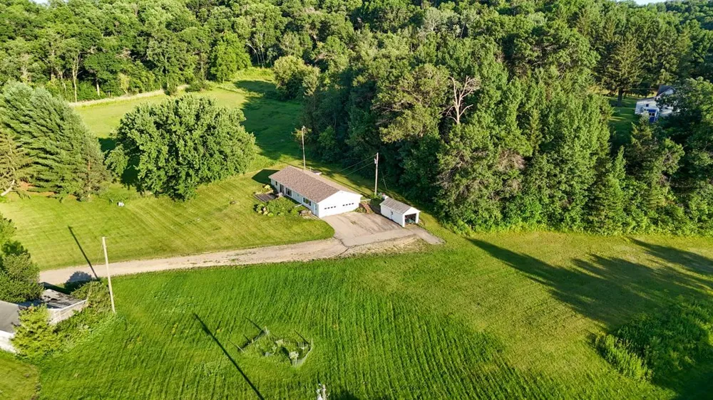 34155 Betcher Trail Goodhue, MN 55027