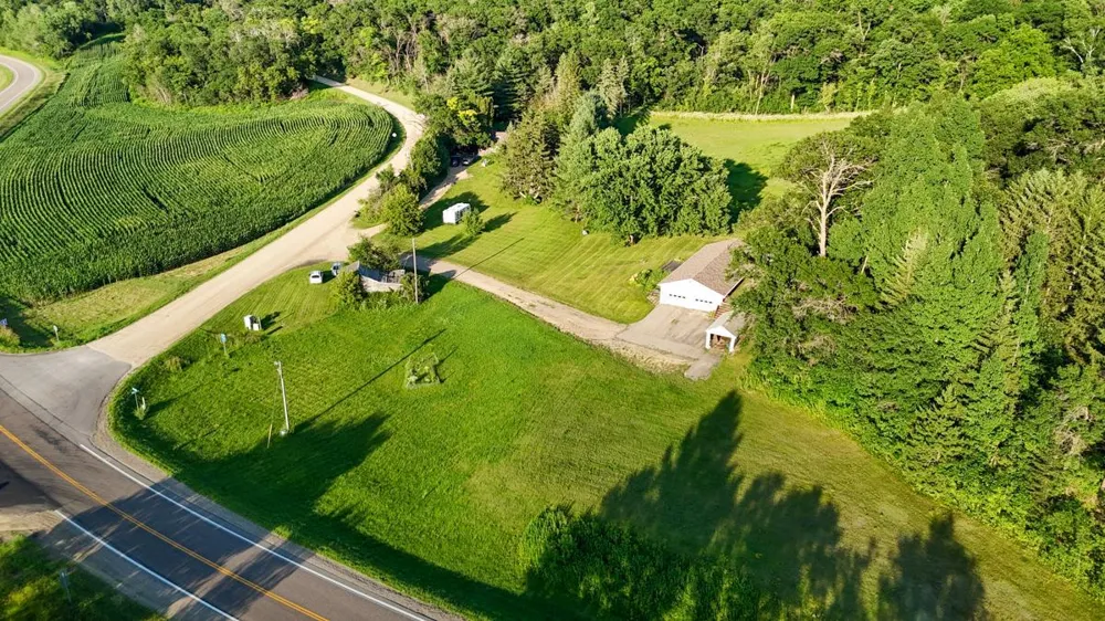 34155 Betcher Trail Goodhue, MN 55027