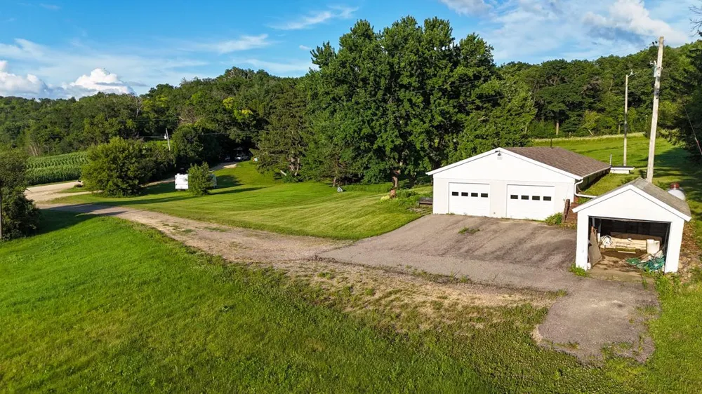 34155 Betcher Trail Goodhue, MN 55027
