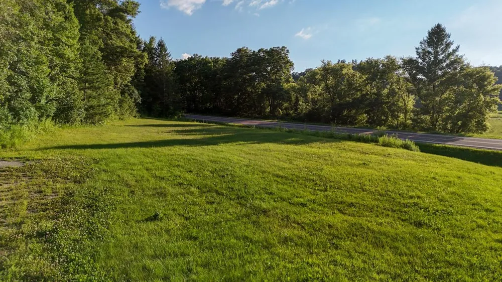 34155 Betcher Trail Goodhue, MN 55027