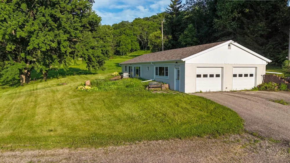 34155 Betcher Trail Goodhue, MN 55027