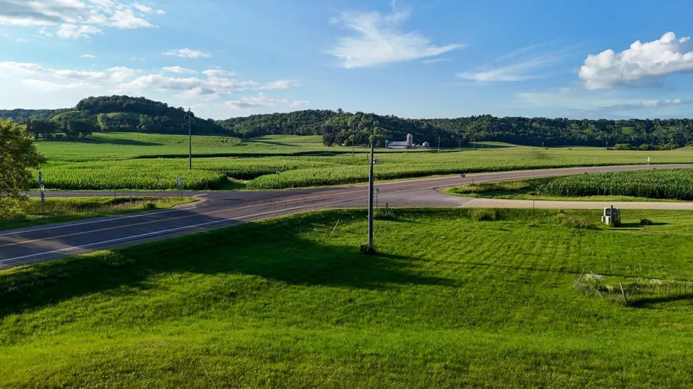 34155 Betcher Trail Goodhue, MN 55027
