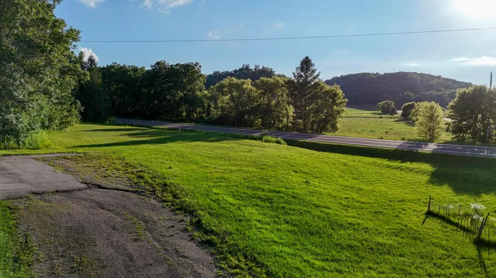 34155 Betcher Trail Goodhue, MN 55027