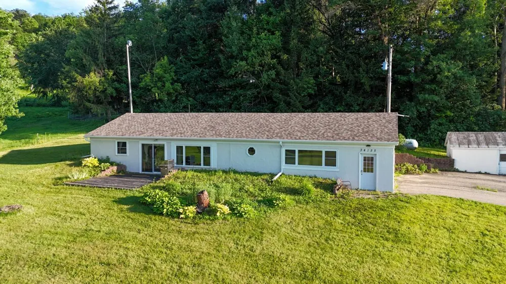 34155 Betcher Trail Goodhue, MN 55027