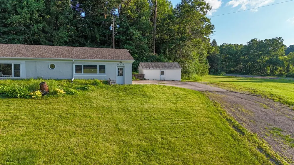 34155 Betcher Trail Goodhue, MN 55027