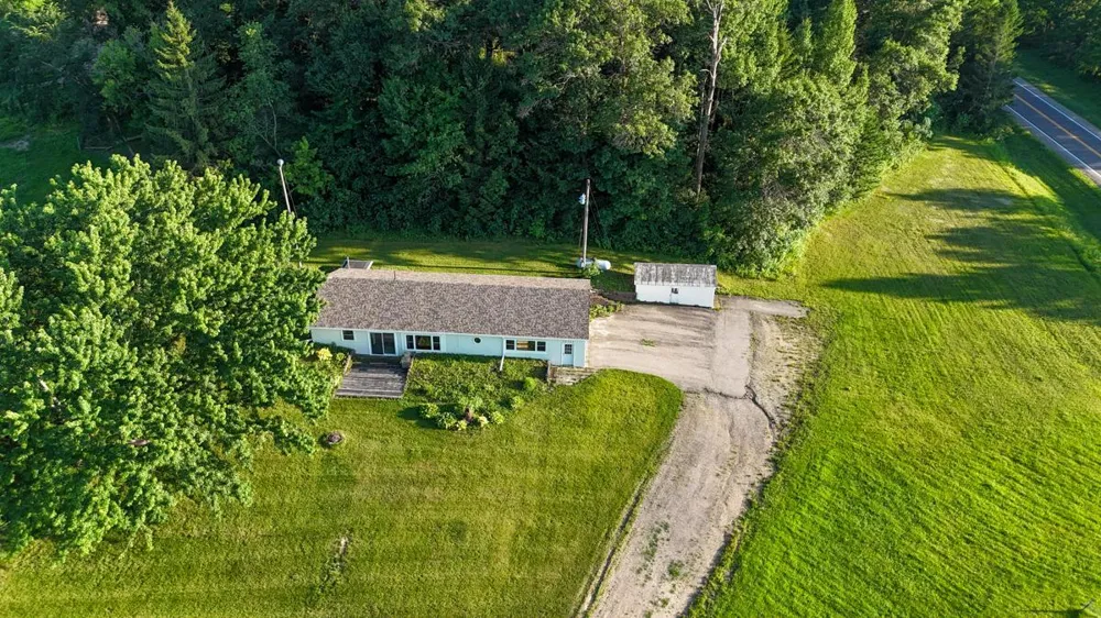 34155 Betcher Trail Goodhue, MN 55027