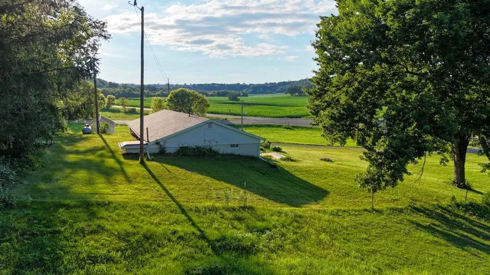 34155 Betcher Trail Goodhue, MN 55027