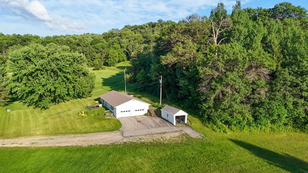 34155 Betcher Trail Goodhue, MN 55027