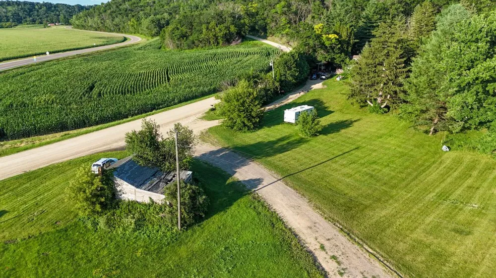 34155 Betcher Trail Goodhue, MN 55027