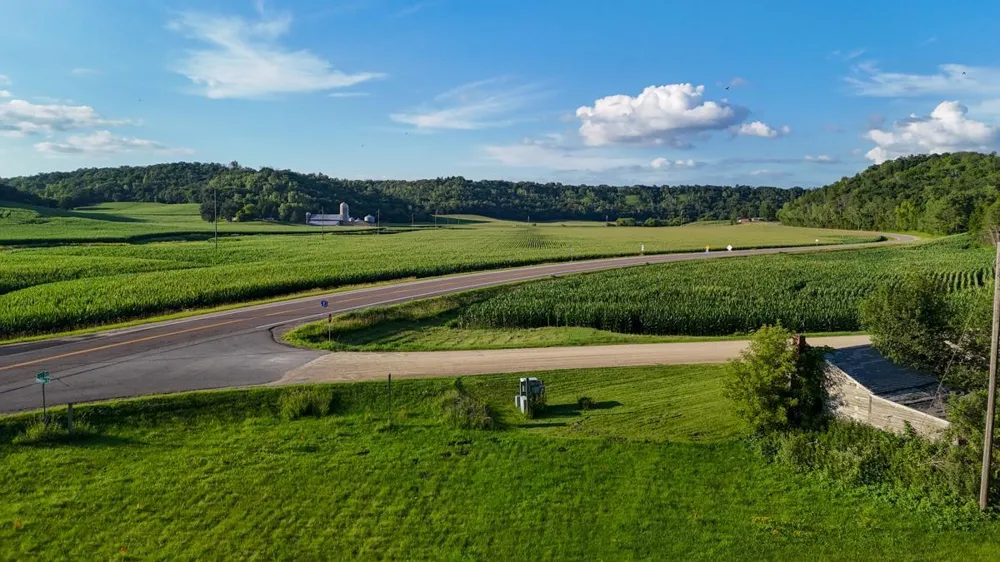 34155 Betcher Trail Goodhue, MN 55027
