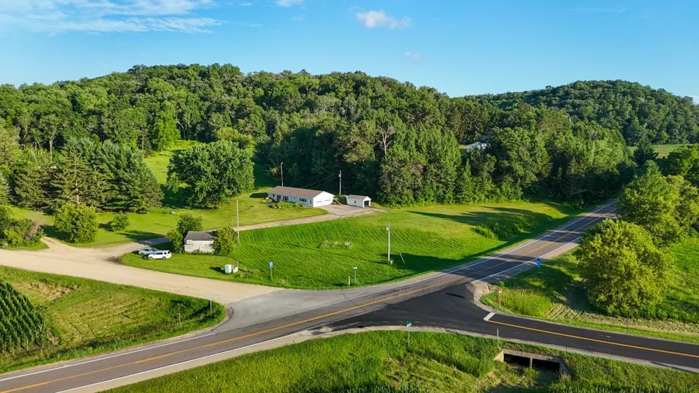 34155 Betcher Trail Goodhue, MN 55027