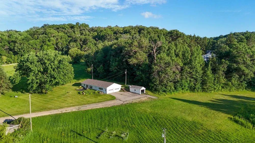34155 Betcher Trail Goodhue, MN 55027