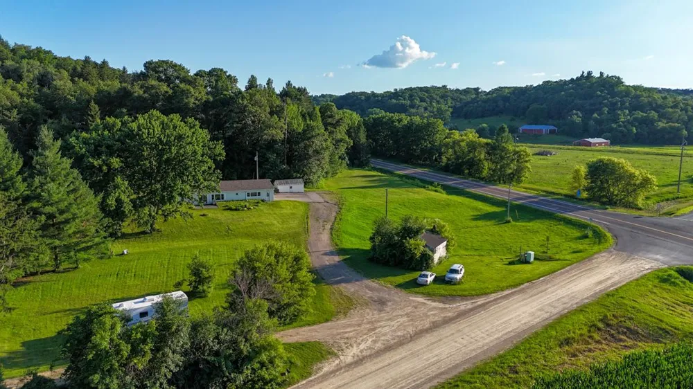 34155 Betcher Trail Goodhue, MN 55027