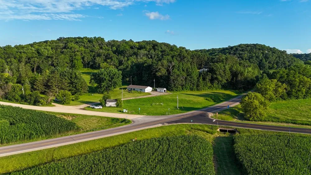34155 Betcher Trail Goodhue, MN 55027