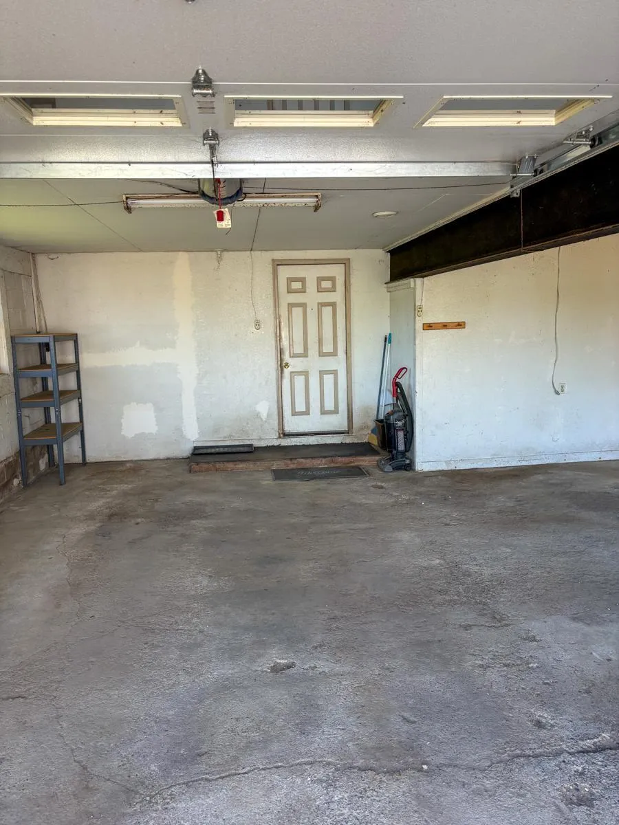34155 Betcher Trail Goodhue, MN 55027