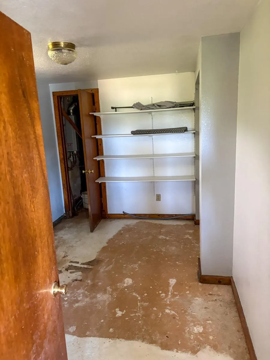 34155 Betcher Trail Goodhue, MN 55027