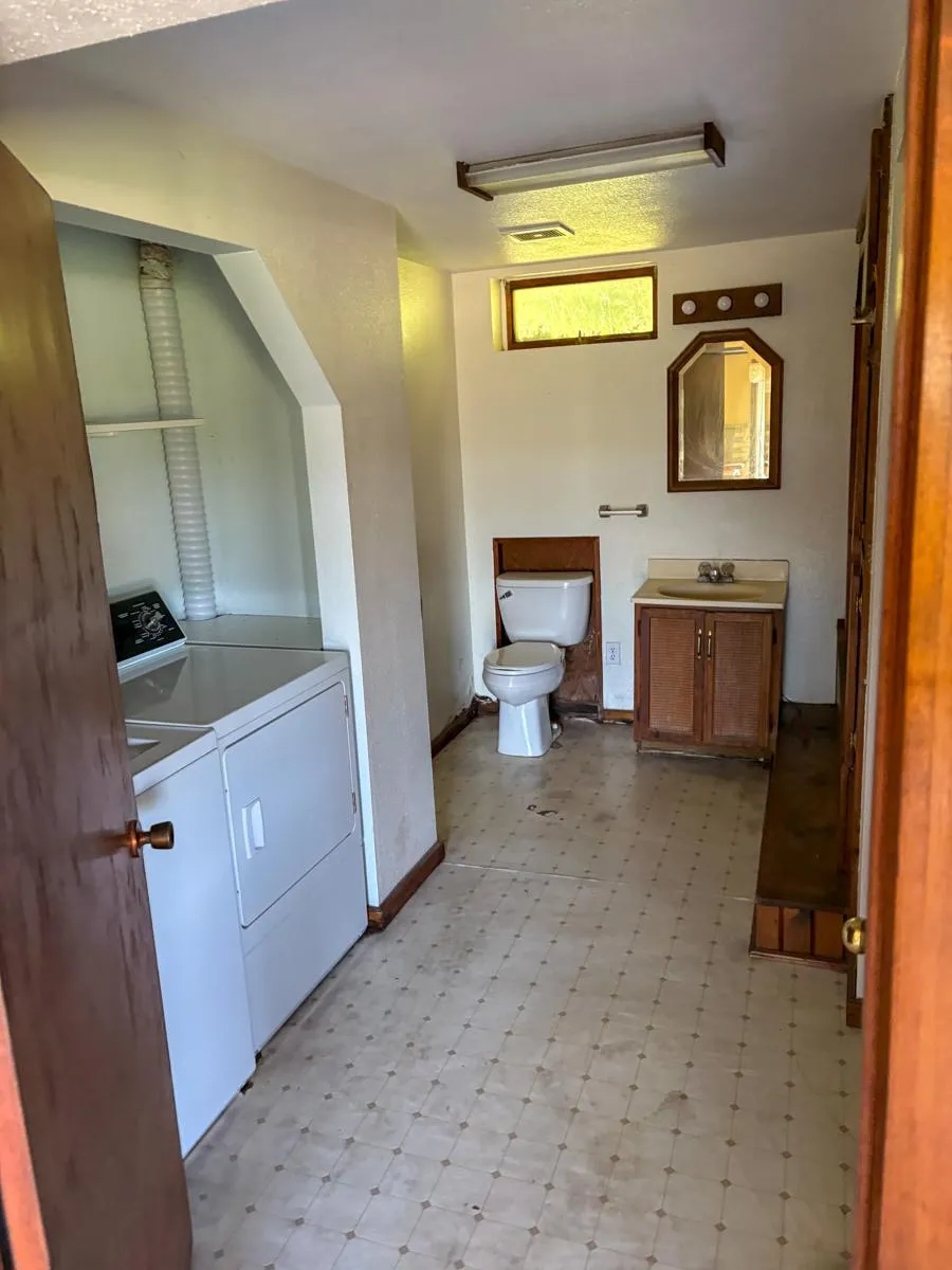34155 Betcher Trail Goodhue, MN 55027