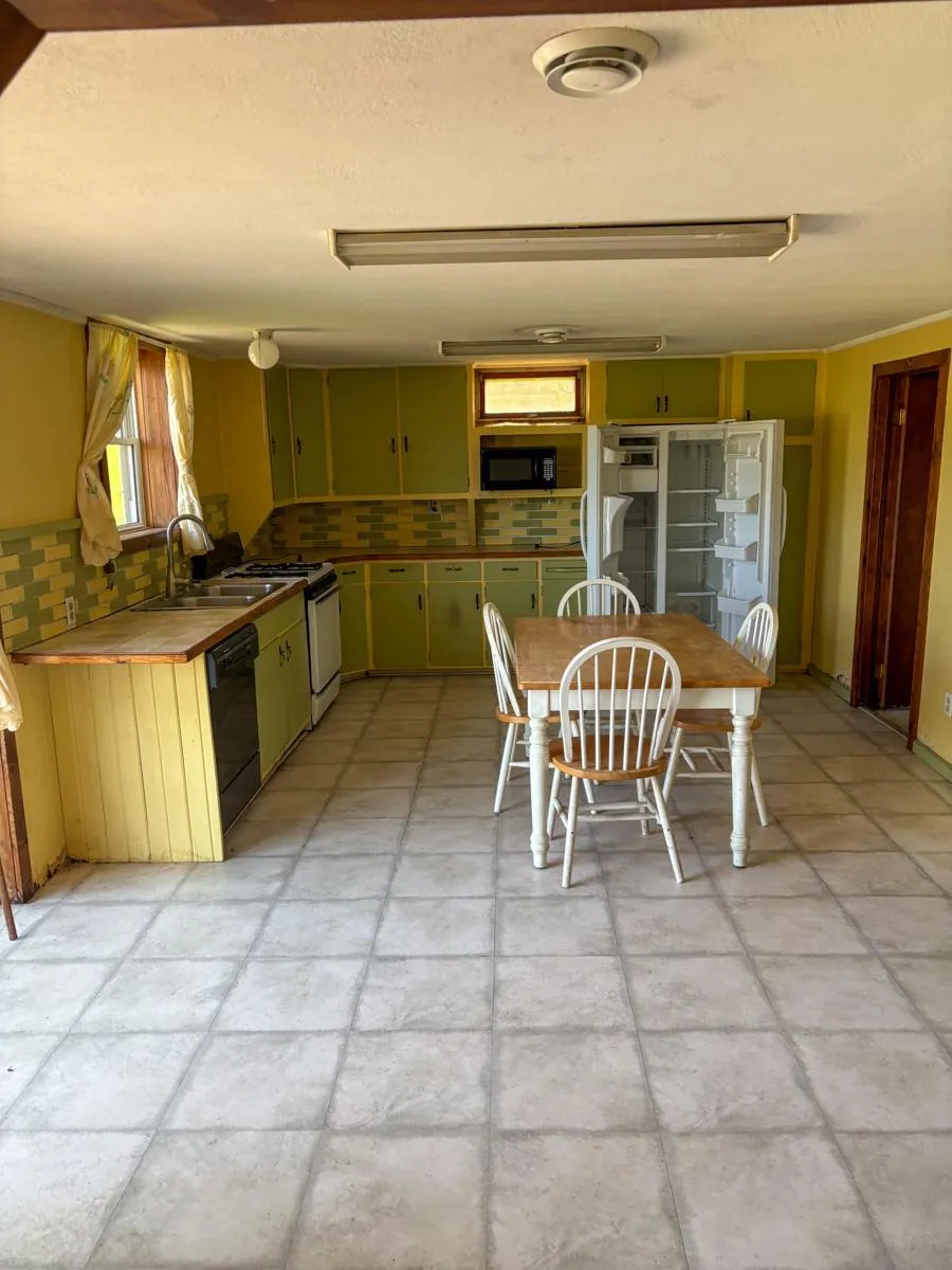 34155 Betcher Trail Goodhue, MN 55027
