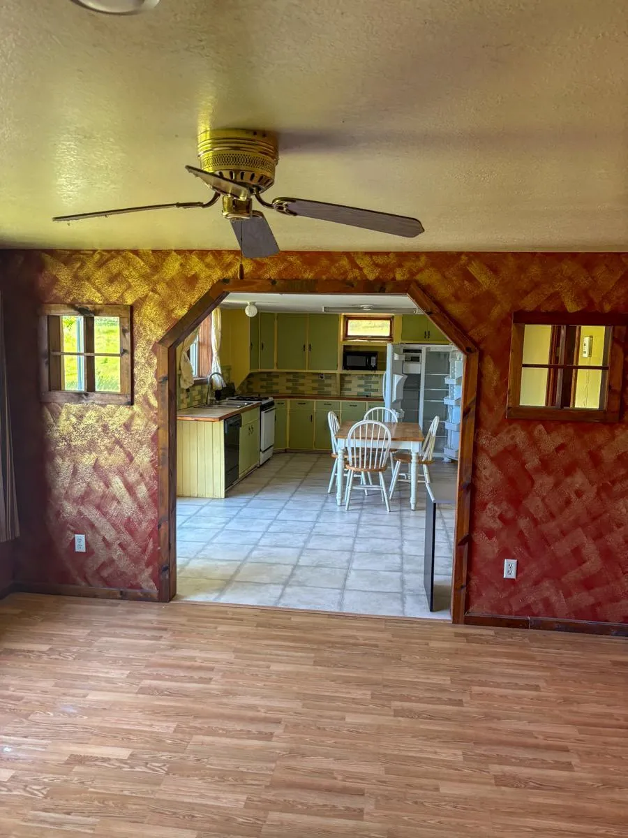 34155 Betcher Trail Goodhue, MN 55027