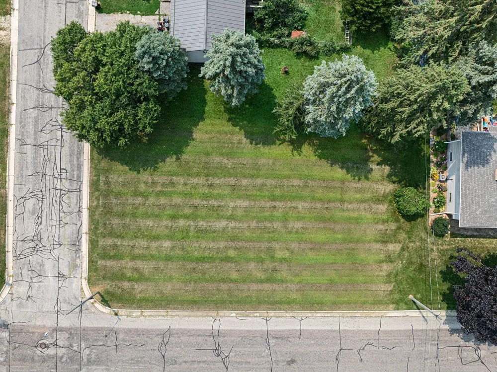 418 Monroe Street E Caledonia, MN 55921