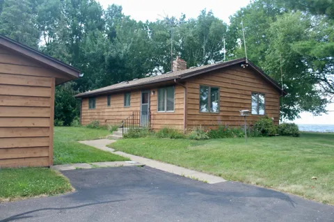 7014 Blair Way