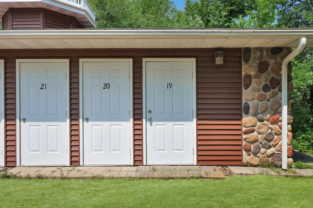 24047 Sandy Beach Drive Detroit Lakes, MN 56501