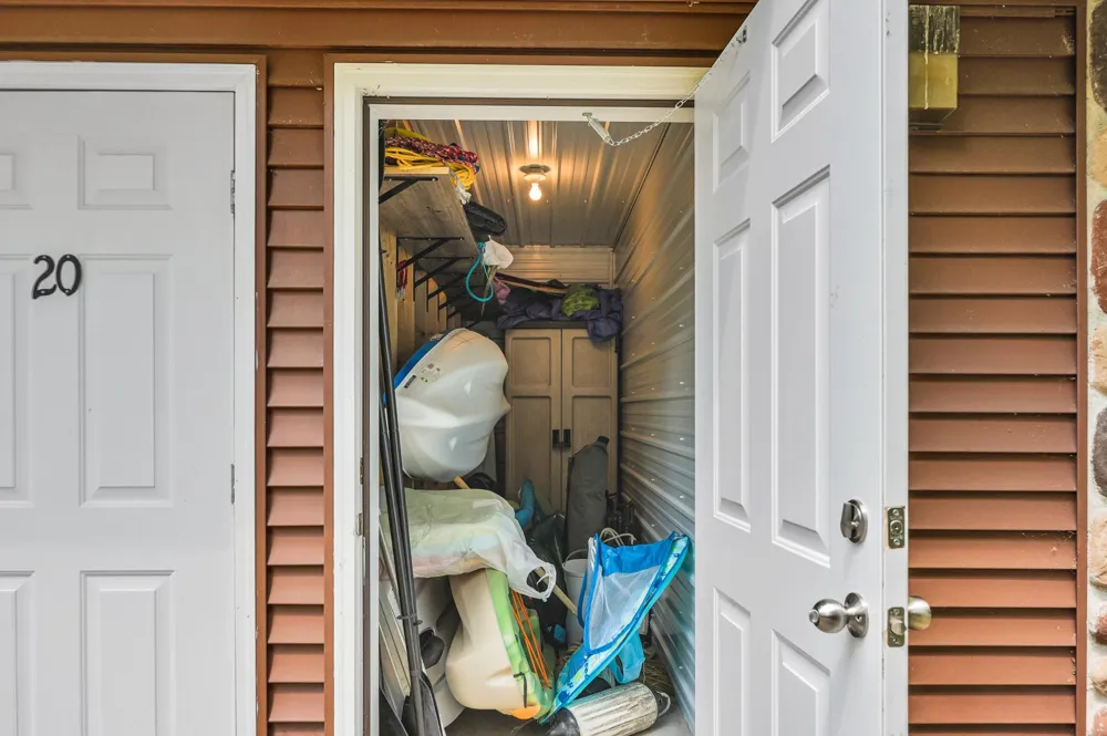 24047 Sandy Beach Drive Detroit Lakes, MN 56501