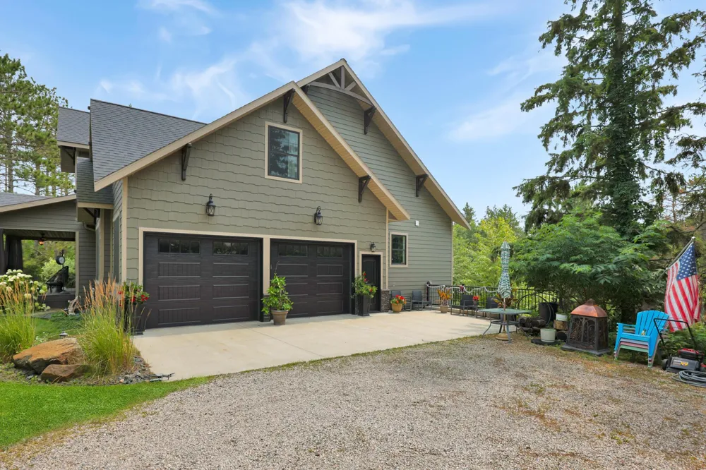 24047 Sandy Beach Drive Detroit Lakes, MN 56501