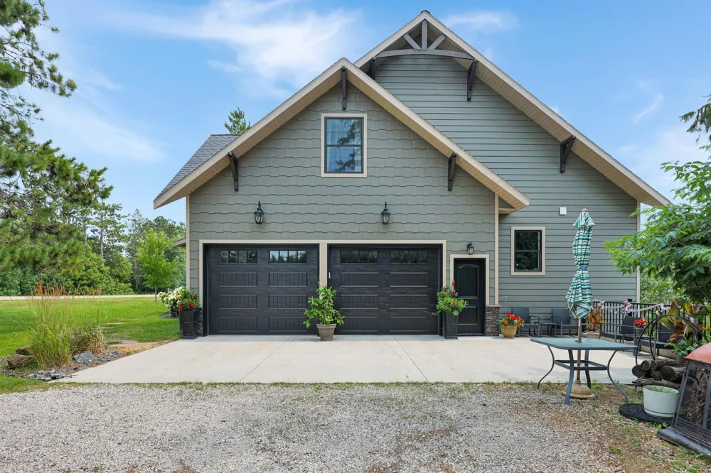 24047 Sandy Beach Drive Detroit Lakes, MN 56501