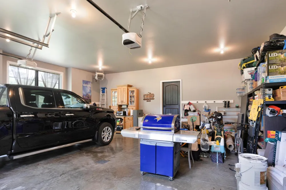 24047 Sandy Beach Drive Detroit Lakes, MN 56501