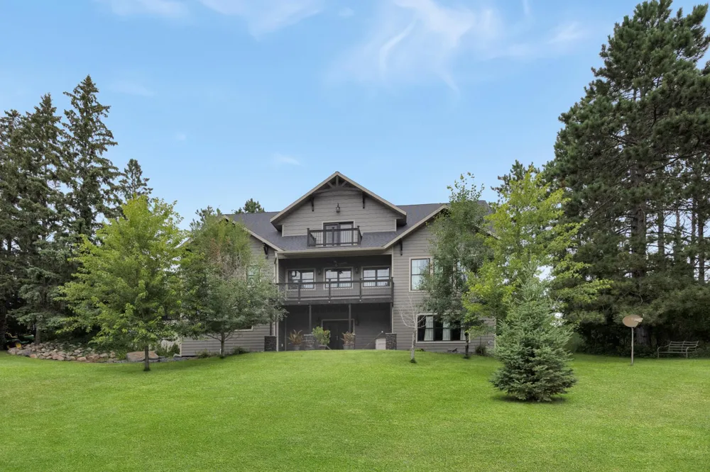24047 Sandy Beach Drive Detroit Lakes, MN 56501