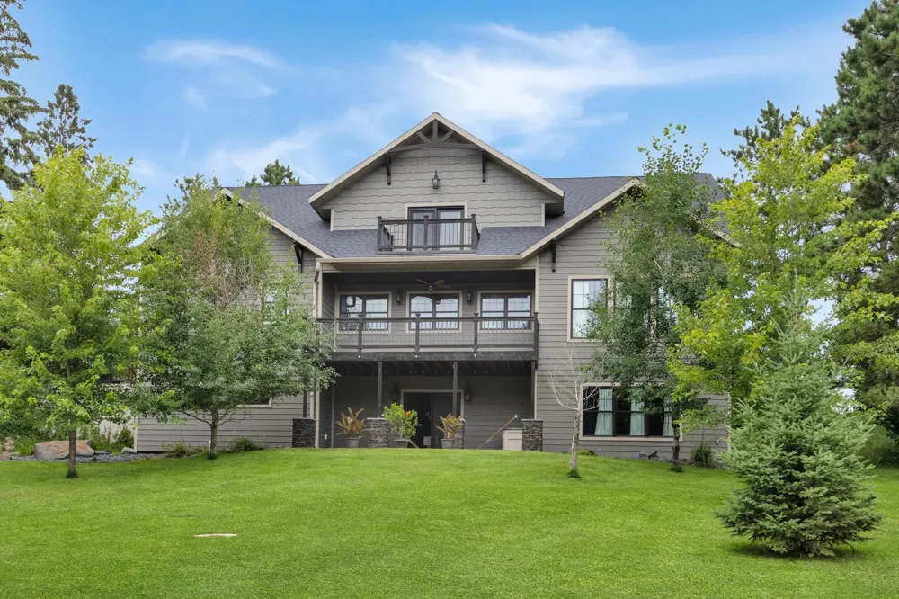 24047 Sandy Beach Drive Detroit Lakes, MN 56501