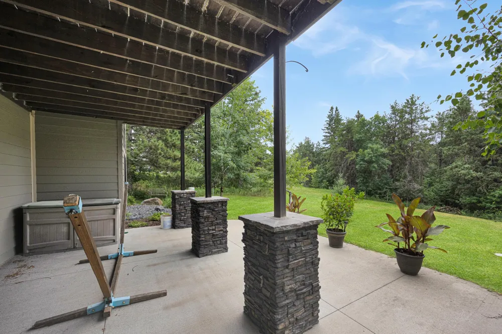 24047 Sandy Beach Drive Detroit Lakes, MN 56501