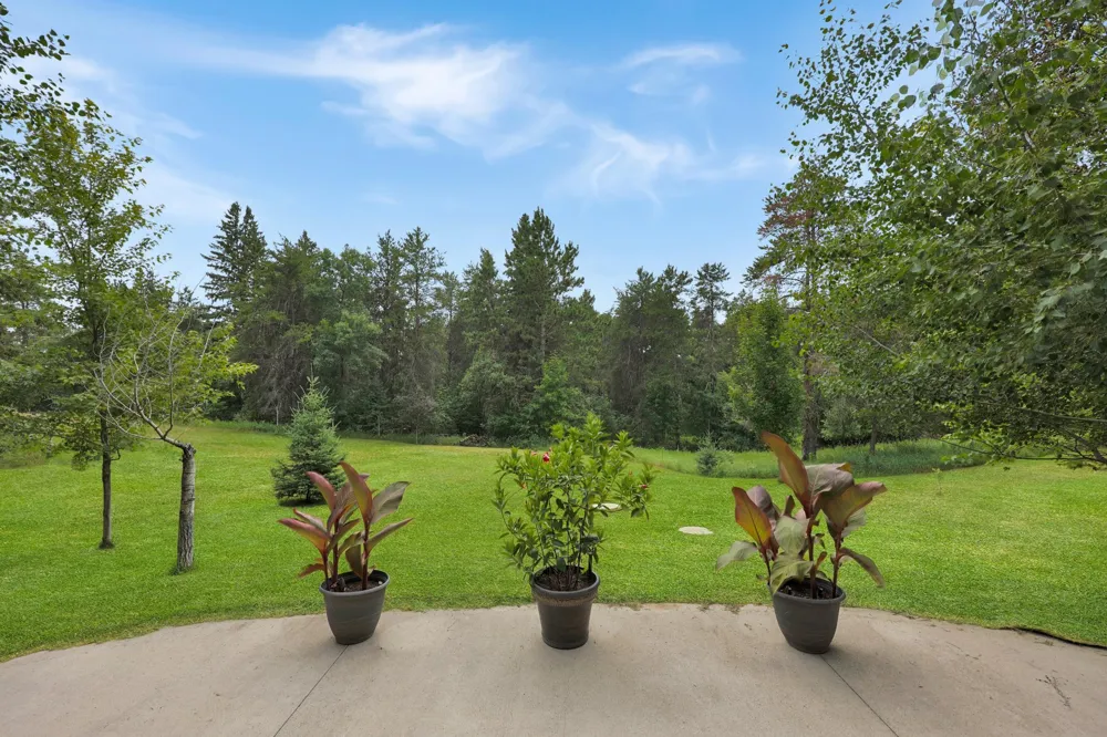 24047 Sandy Beach Drive Detroit Lakes, MN 56501