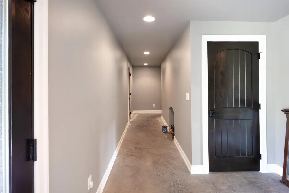 24047 Sandy Beach Drive Detroit Lakes, MN 56501