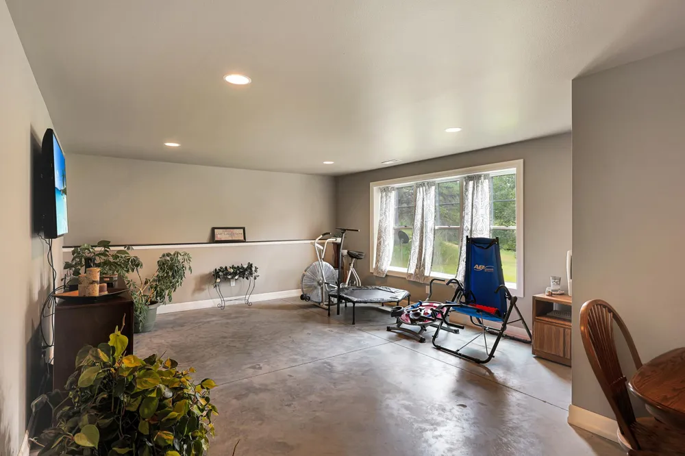 24047 Sandy Beach Drive Detroit Lakes, MN 56501