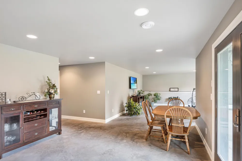 24047 Sandy Beach Drive Detroit Lakes, MN 56501