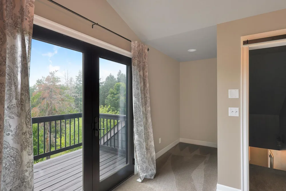24047 Sandy Beach Drive Detroit Lakes, MN 56501