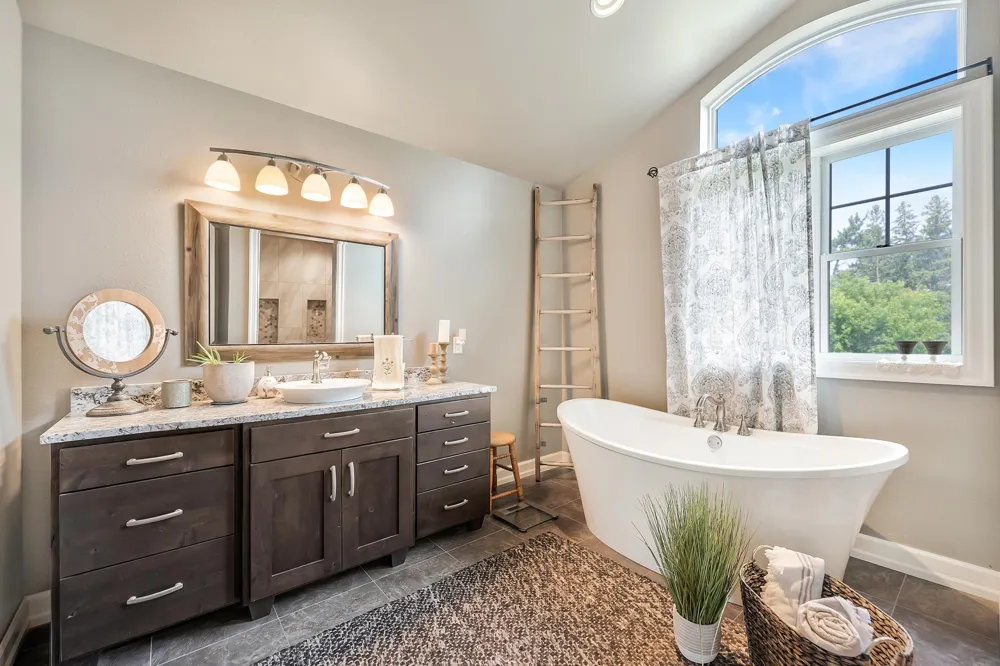 24047 Sandy Beach Drive Detroit Lakes, MN 56501