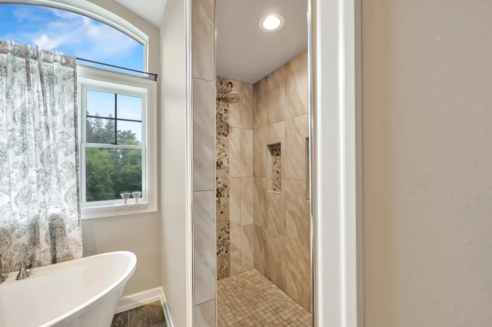 24047 Sandy Beach Drive Detroit Lakes, MN 56501